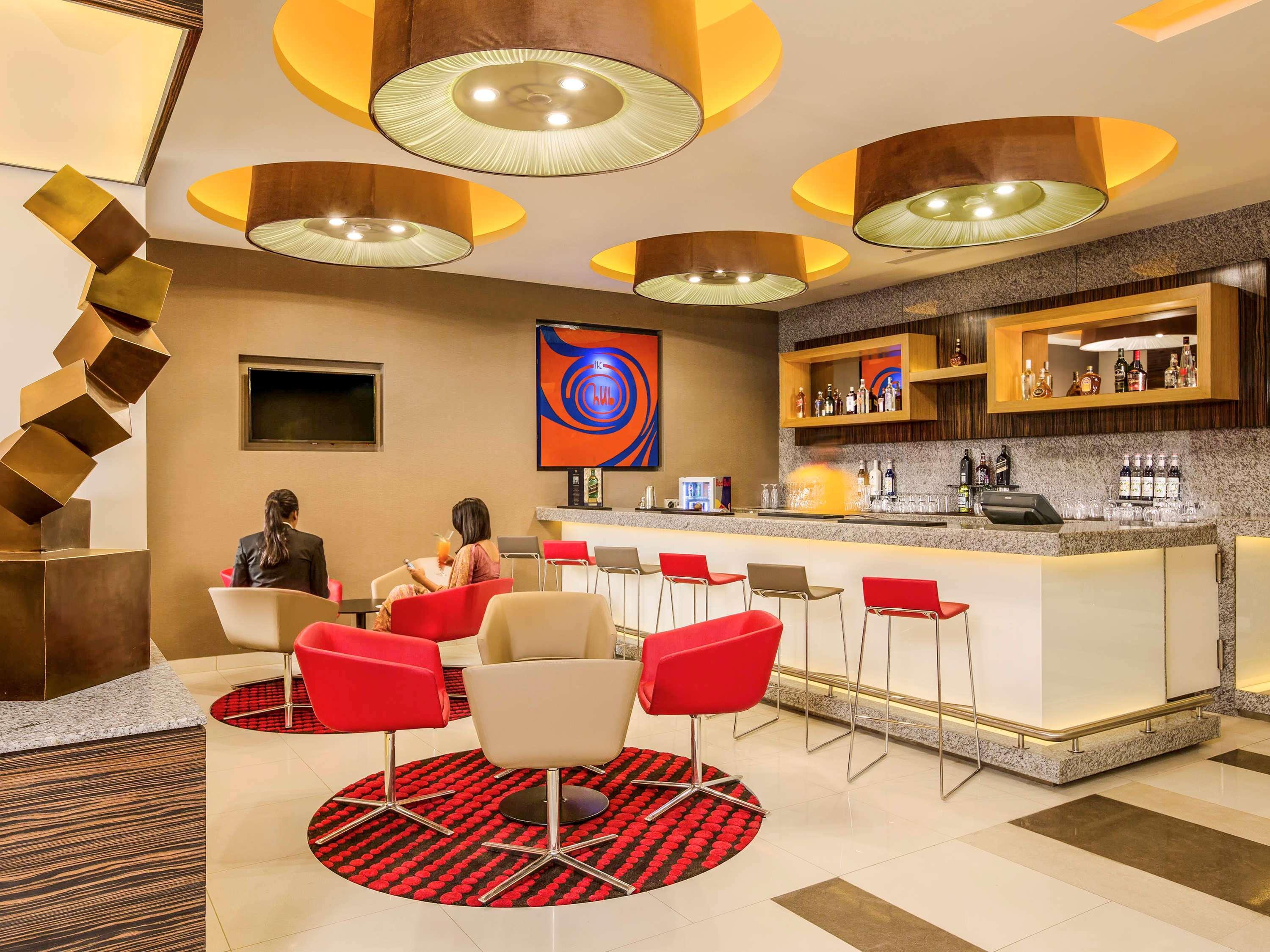 Ibis Chennai Sipcot - An Accor Brand Hotel Ngoại thất bức ảnh