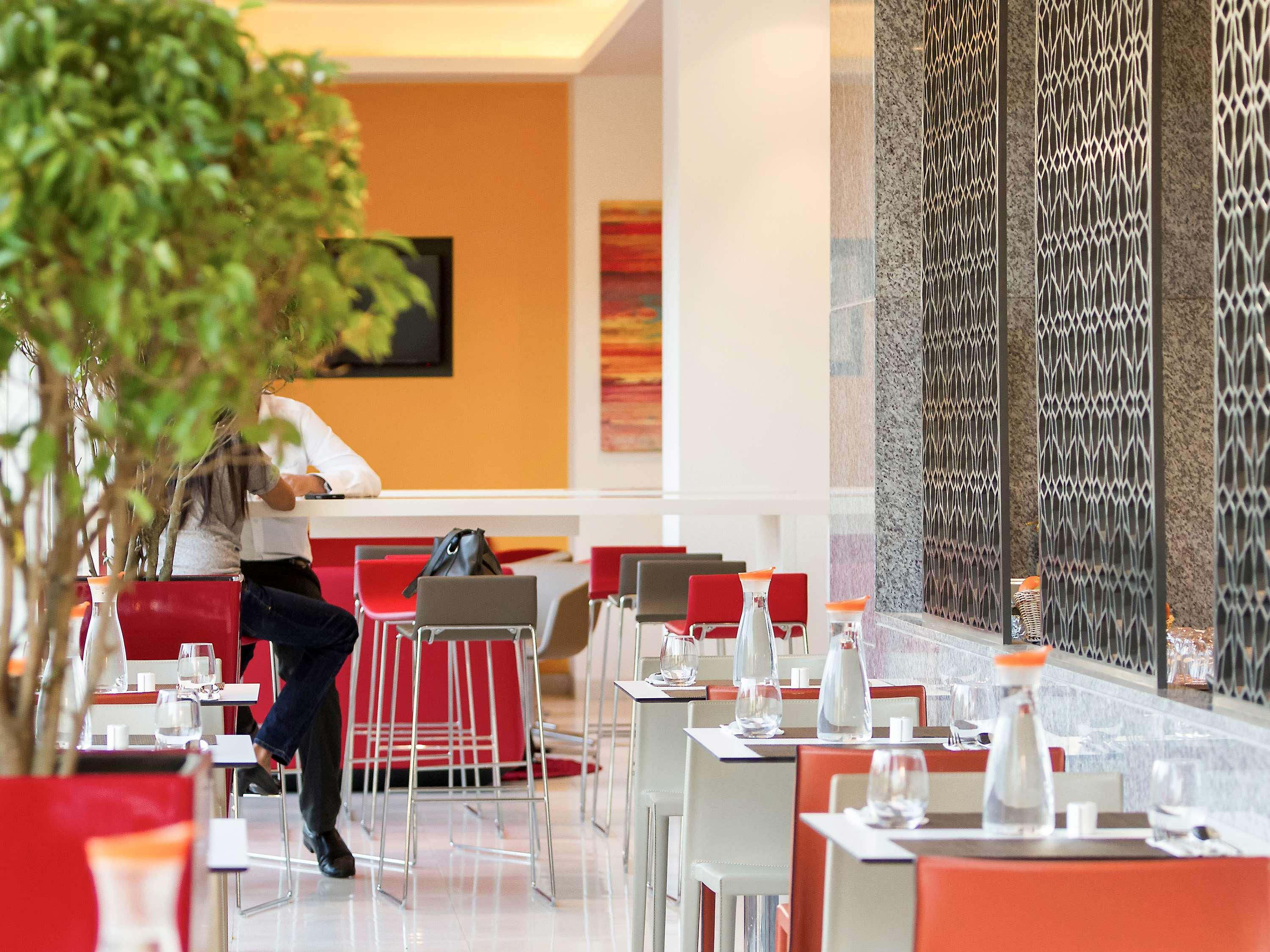 Ibis Chennai Sipcot - An Accor Brand Hotel Ngoại thất bức ảnh