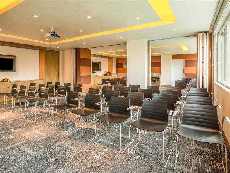 Ibis Chennai Sipcot - An Accor Brand Hotel Ngoại thất bức ảnh