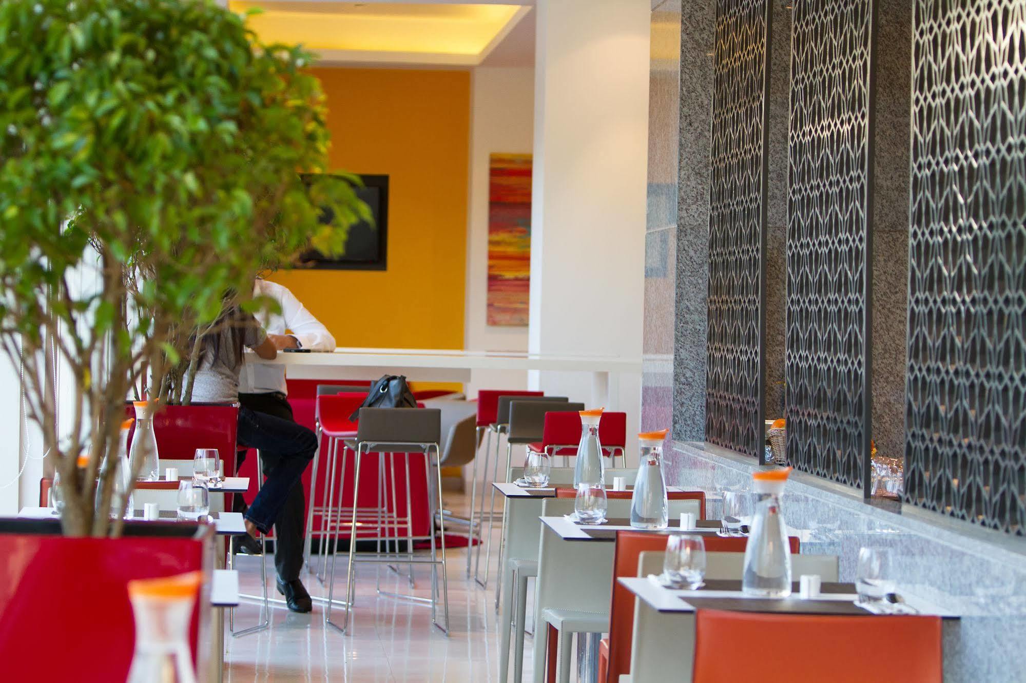 Ibis Chennai Sipcot - An Accor Brand Hotel Ngoại thất bức ảnh